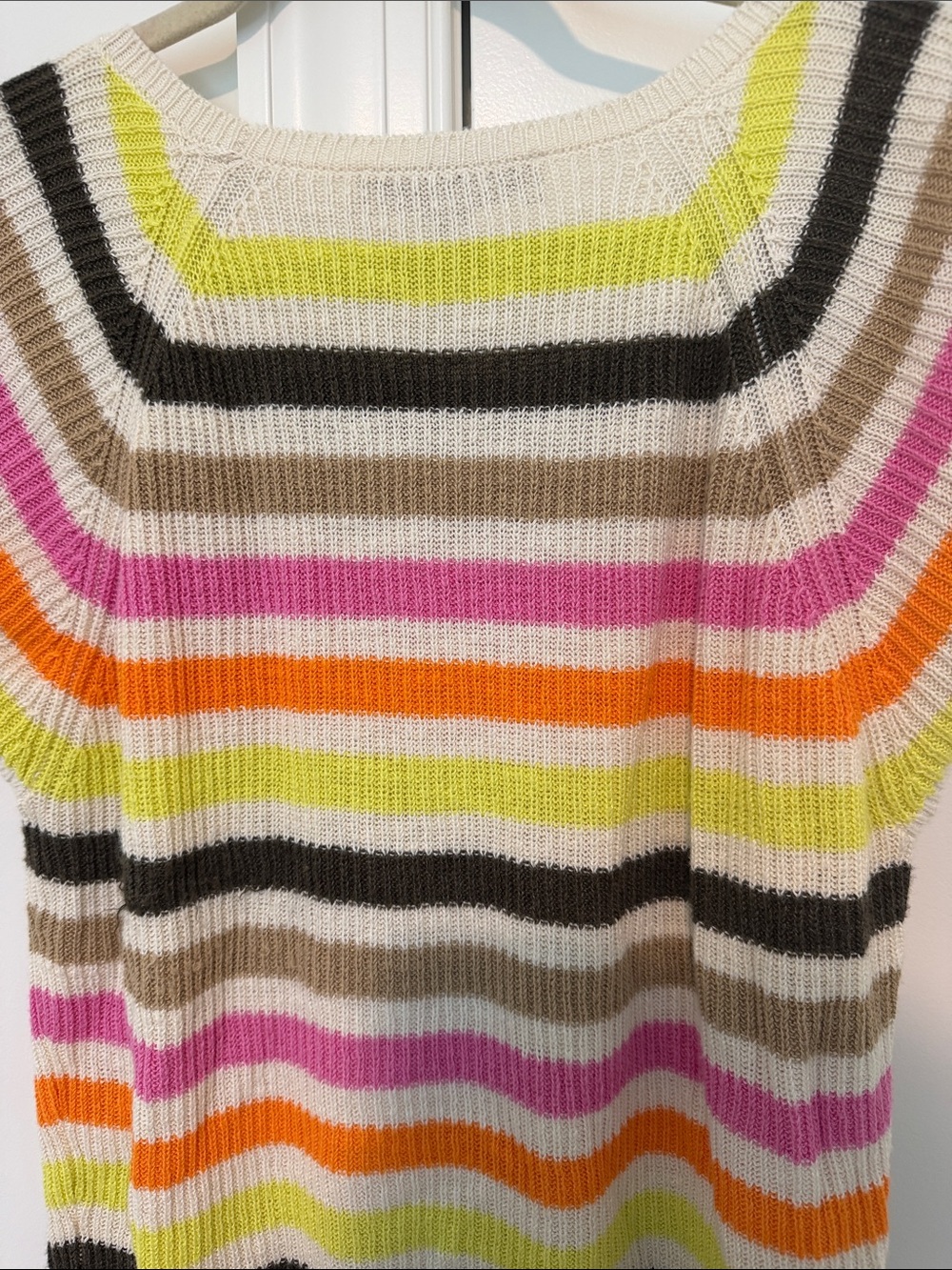 Loft Sweater - Picture 4 of 4